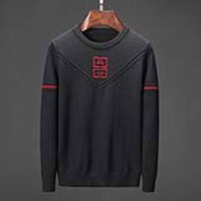 Givenchy Sweaters-54